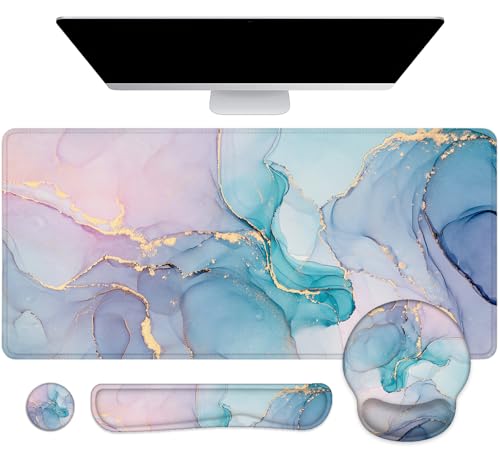 Green Marble