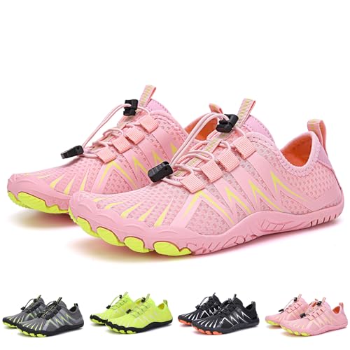 Pink-b