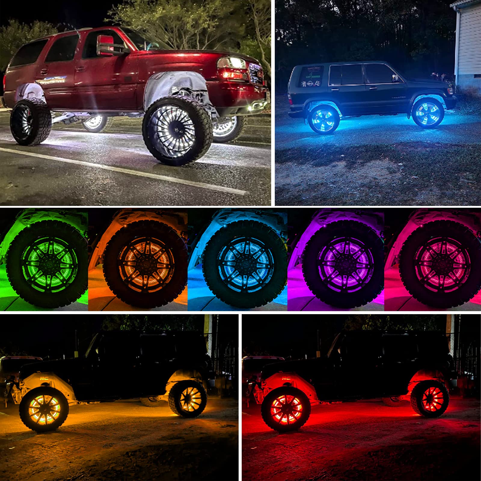 15.5