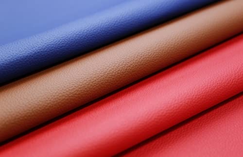 Saddle