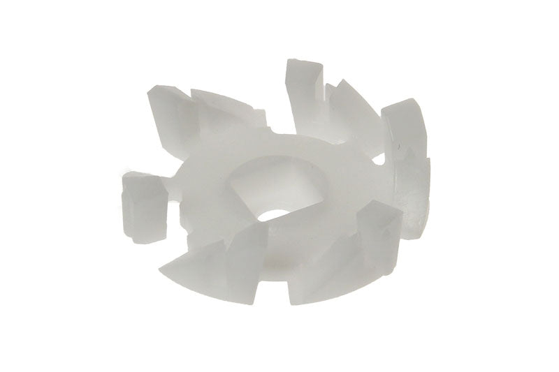 Original Braun Blender Coupling Blade Driver BR67050810 or AS00000037 - Replacement Part for Braun Blenders - Perfect for Smoothies, Soups & Food Prep