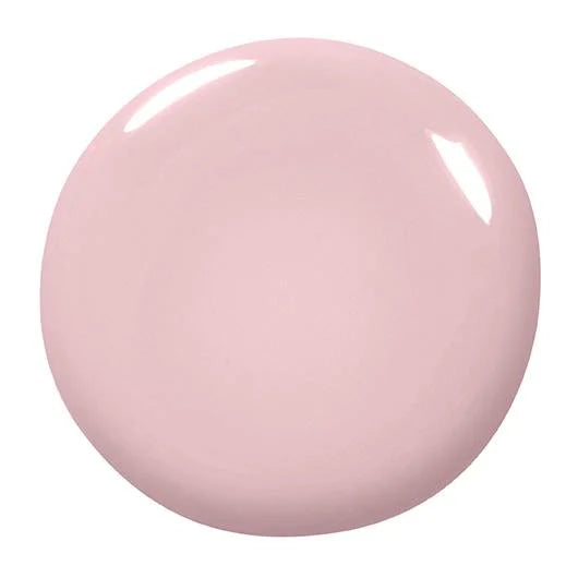 Essie Go Go Geisha Nail Polish - Long-Lasting, Chip-Resistant Formula for Salon-Quality Manicures at Home | Perfect for Everyday Wear, Special Occasions & Gift Giving