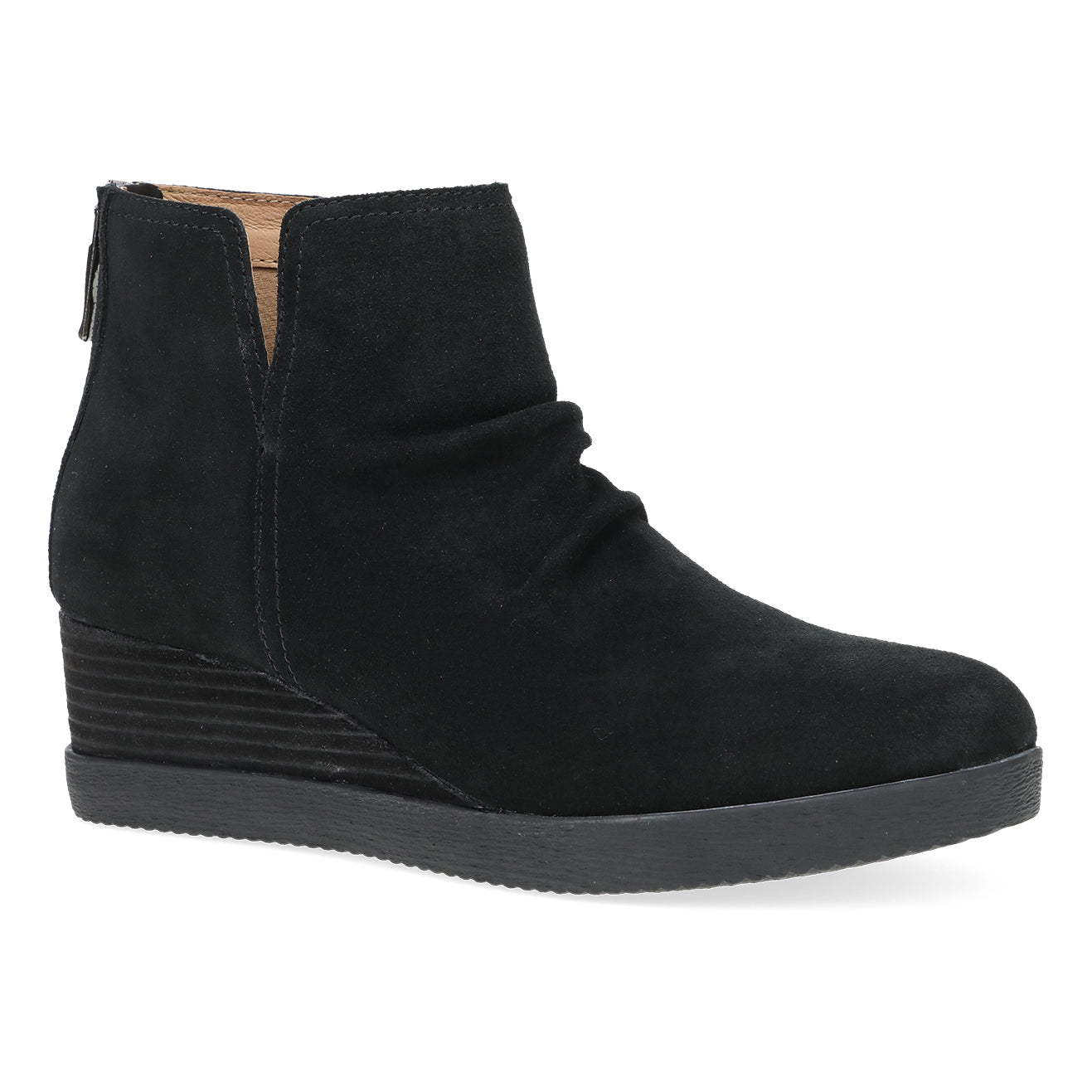 Stephanie - Premium Women's Fashion Apparel for Casual & Office Wear | Trendy & Comfortable Outfits for Everyday Style
