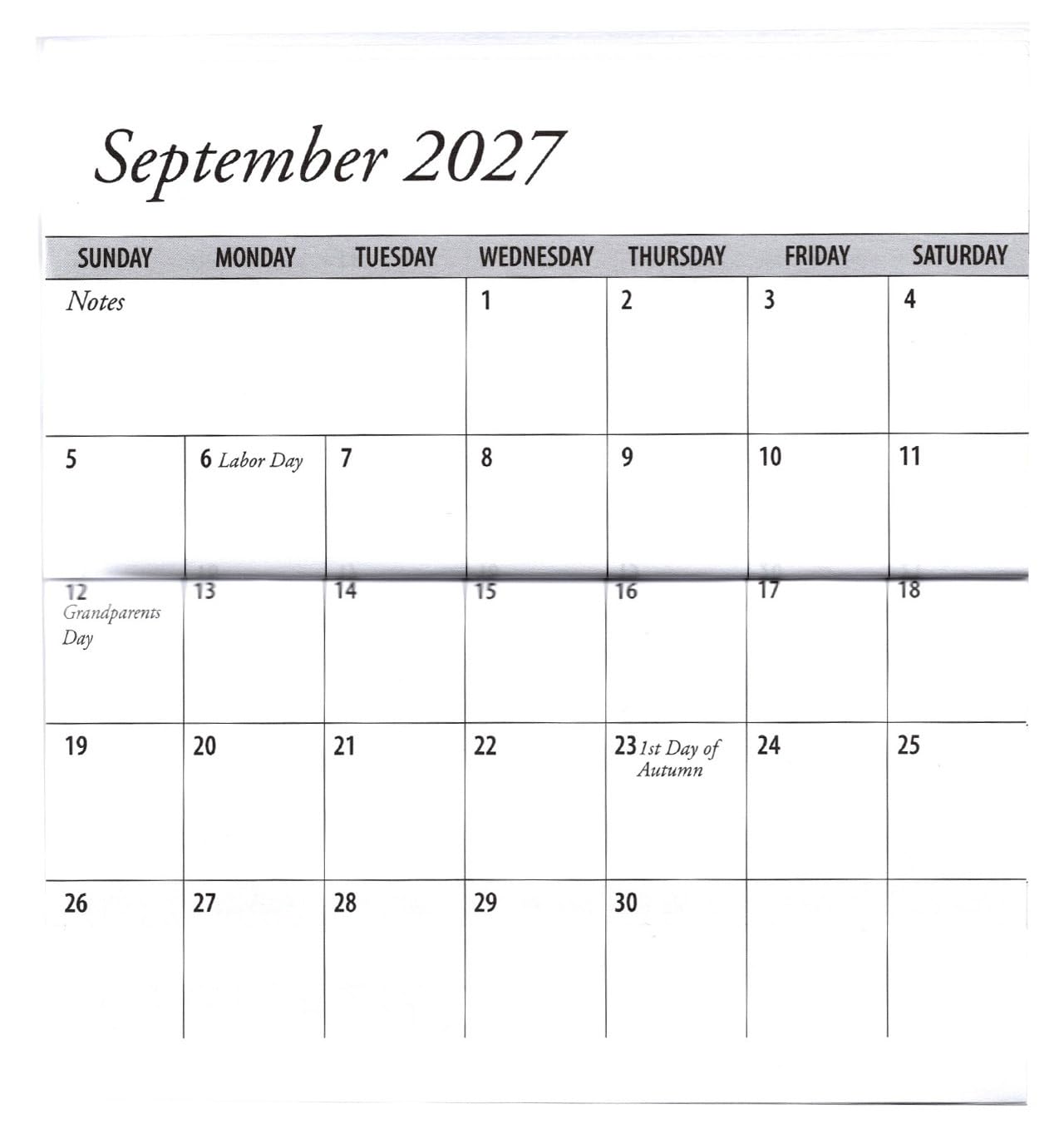 2025-2027 3-Year Pocket Planner with Free Notepad - Green Lace Design | Compact Daily Organizer for Work, School & Personal Planning | Perfect Gift for Students & Professionals