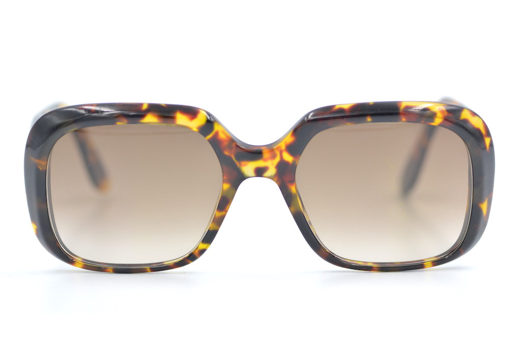 Gucci 2422 S Sunglasses - Polarized UV Protection Aviator Sunglasses for Men & Women | Perfect for Driving, Travel & Outdoor Activities