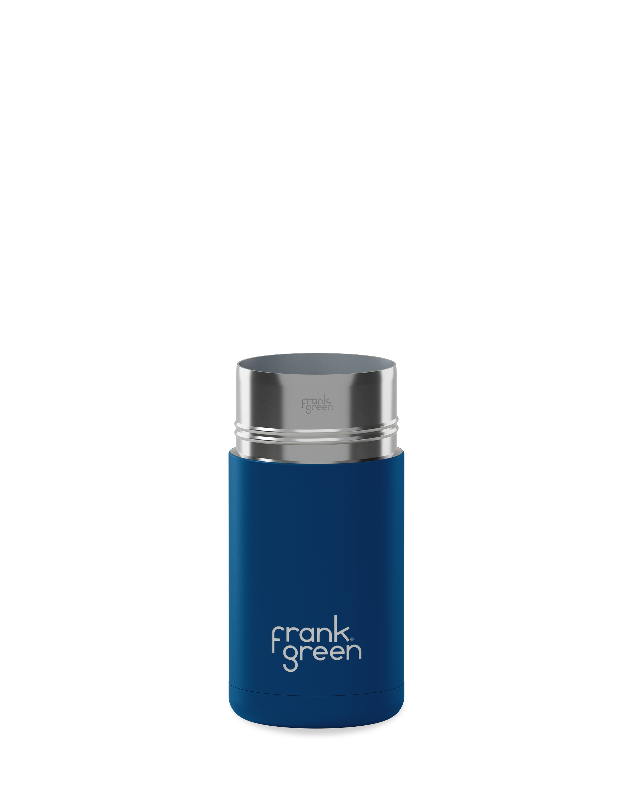 12oz Ceramic Reusable Coffee Cup with Lid - 355ml Insulated Travel Mug for Hot & Cold Drinks - Perfect for Office, Commuting, and Outdoor Activities