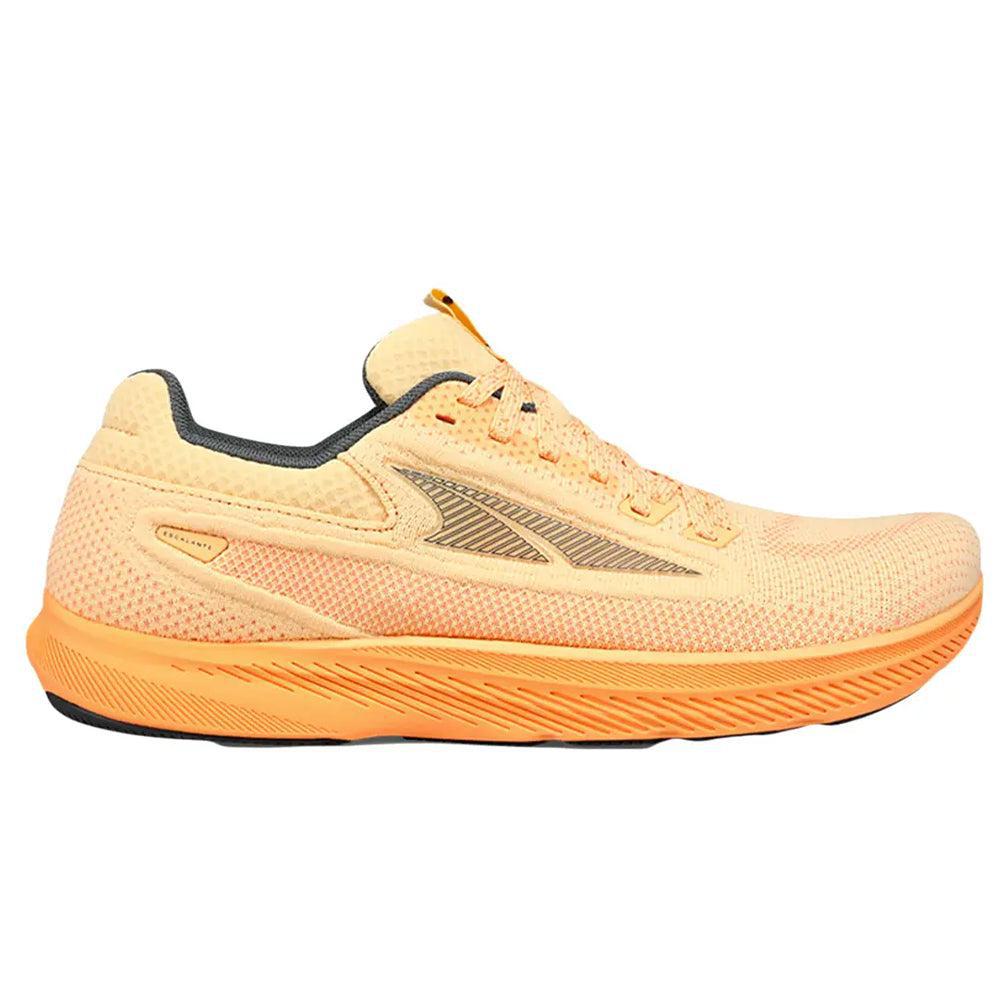 **Men's Altra Escalante 3 Running Shoes – Lightweight & Cushioned for Road Running, Jogging & Gym Workouts**