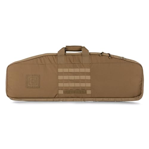 Kangaroo Style 56687 Single 36in Rifle