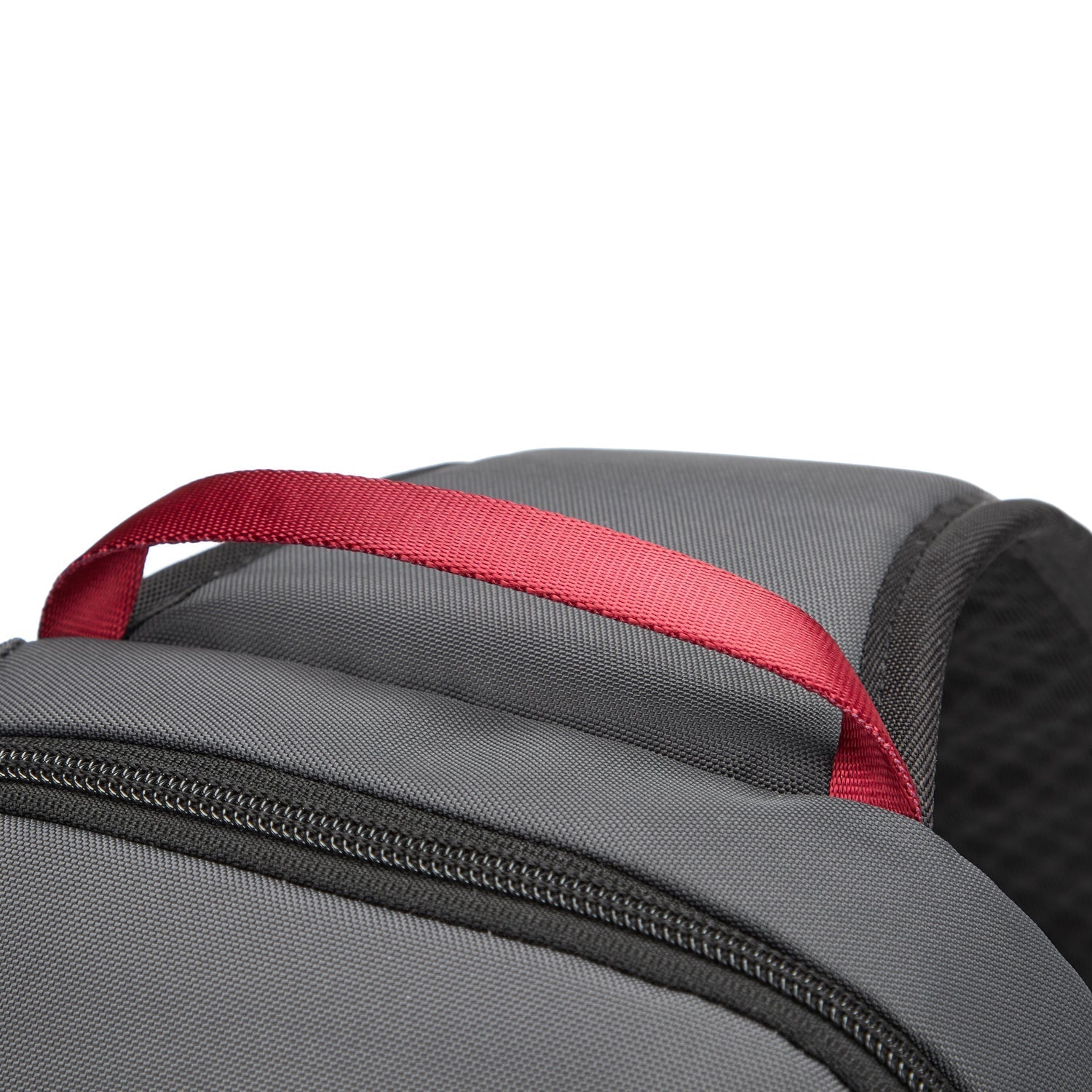 Pacsafe Vibe 325 Anti-Theft Sling Pack - Secure Crossbody Bag for Travel, Commuting & Everyday Use - RFID Blocking & Cut-Resistant Straps