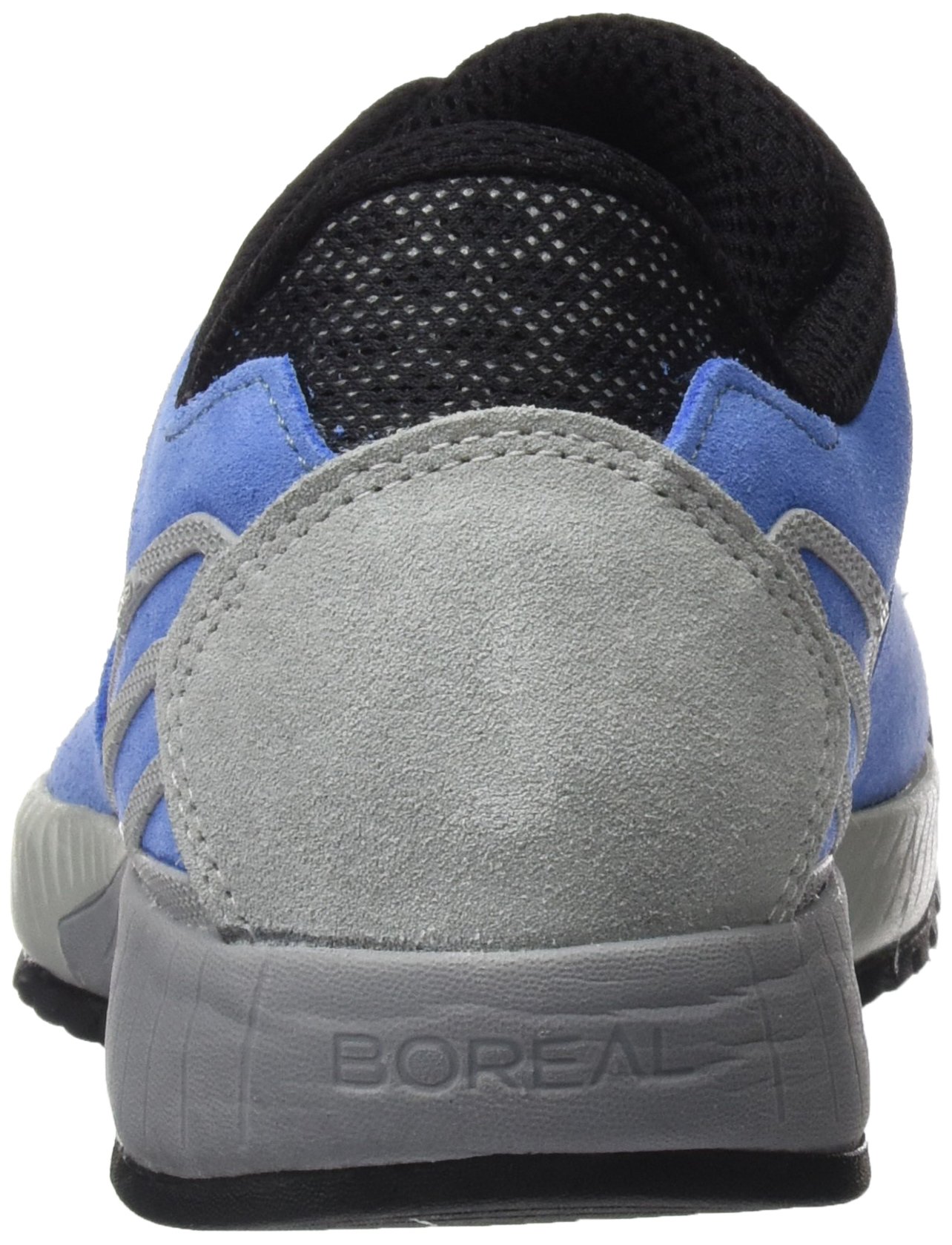 Women's Bamba W's Sneakers - Comfortable & Stylish Athletic Shoes for Running, Walking & Casual Wear | Lightweight & Breathable Design for Everyday Use