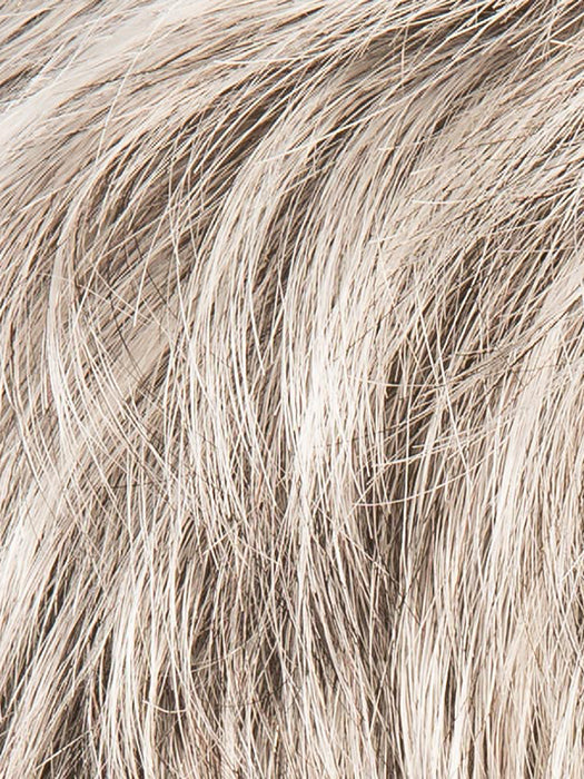 Debbie Perucci Synthetic Wig for Women - Natural Looking Heat Resistant Hairpiece for Daily Wear, Cosplay & Costume Parties