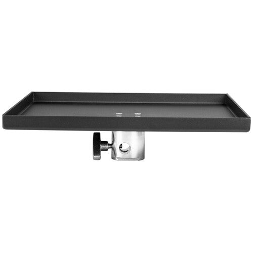 Kupo KG016112 Multi-Function Tray - Durable Organizer for Kitchen, Office, Bathroom & Craft Supplies | Perfect for Storage, Serving & Home Organization