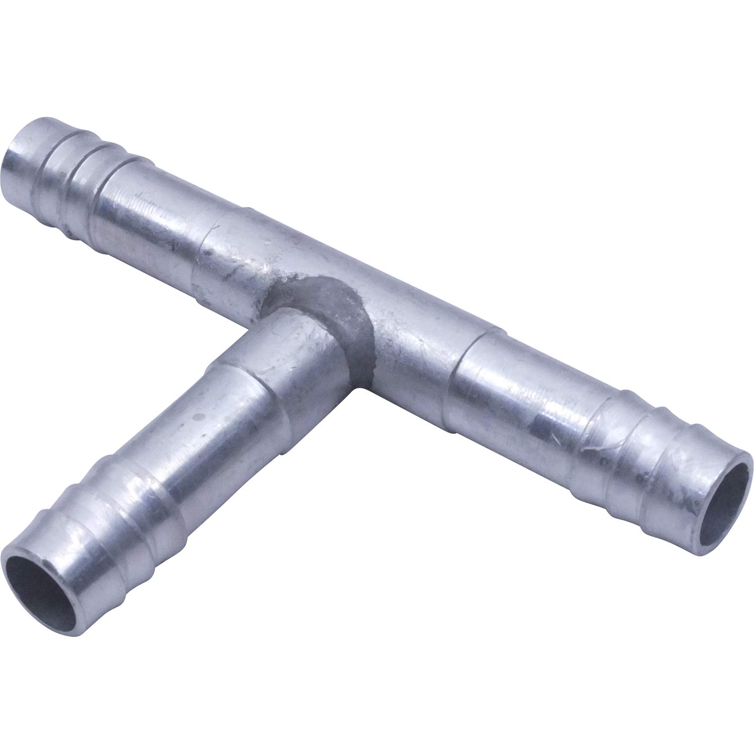 Universal Air Conditioner FT 1603C A/C Refrigerant Hose Fitting - Compatible with Most AC Units, High-Quality Refrigerant Hose Connector for Car & Home HVAC Systems - Perfect for AC Repair, Maintenance & Recharging