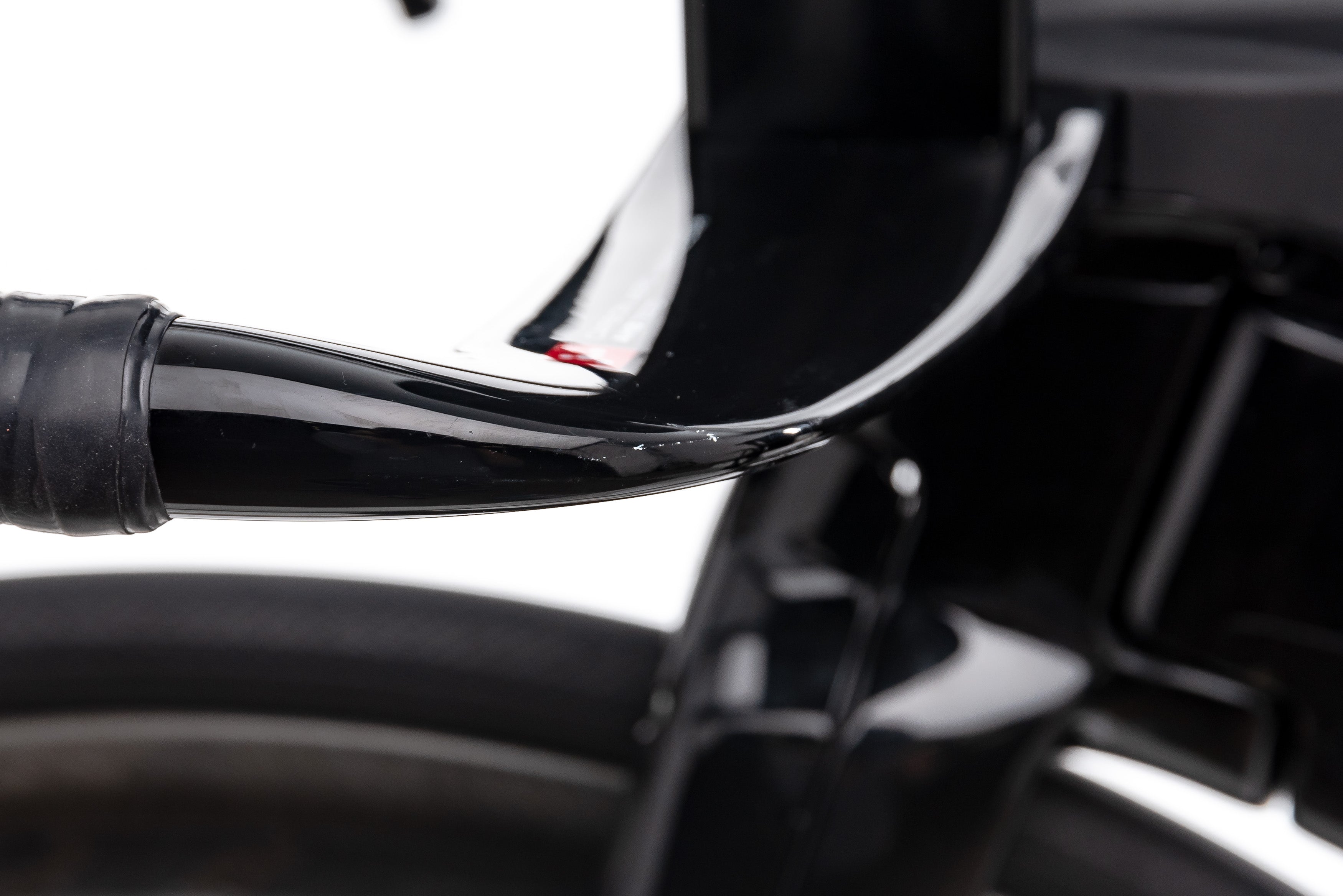 Argon 18 E-119 Tri XS Triathlon Bike 2018 - Lightweight Carbon Fiber Road Bike for Competitive Racing & Endurance Training