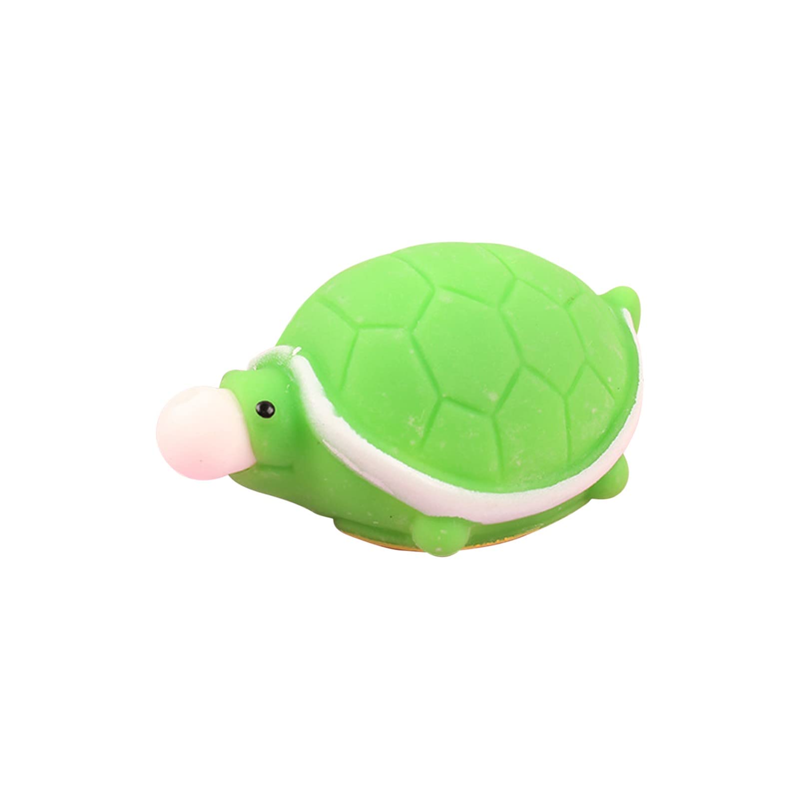 Stress Relief Squeeze Decompression Toy - Creative Bubble Popping Sensory Fidget Toy for Anxiety & Focus - Perfect for Office, School, and Home Relaxation