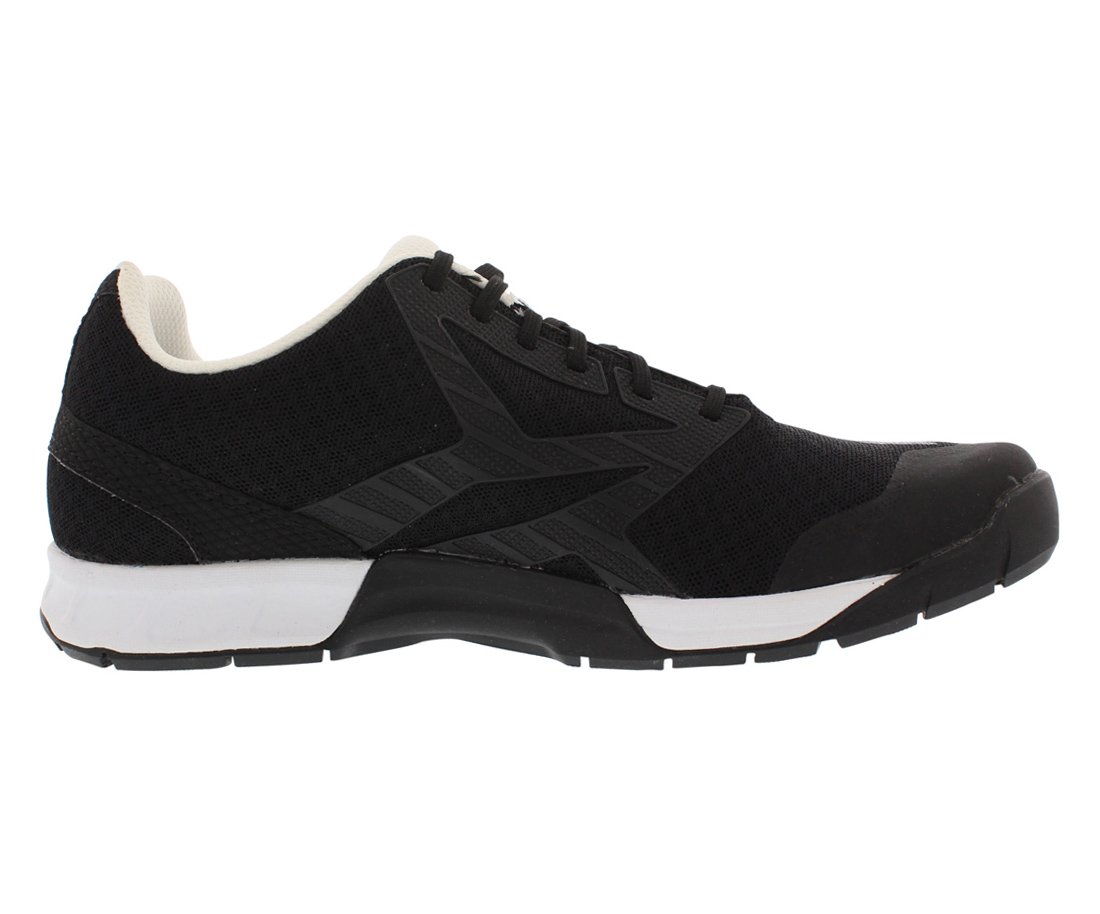 Inov-8 Women's F-Lite 235 Cross Training Shoes - Lightweight Gym Workout Shoes for Women - Perfect for HIIT, Running & Weightlifting