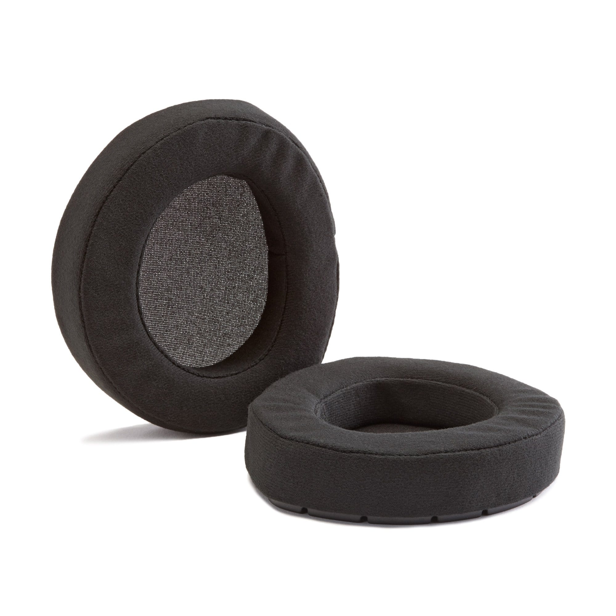 Dekoni Audio Elite Velour Earpads Replacement for Sennheiser HD800 HD800S Headphones - Premium Comfort & Noise Isolation for Audiophiles, Studio Recording & Gaming