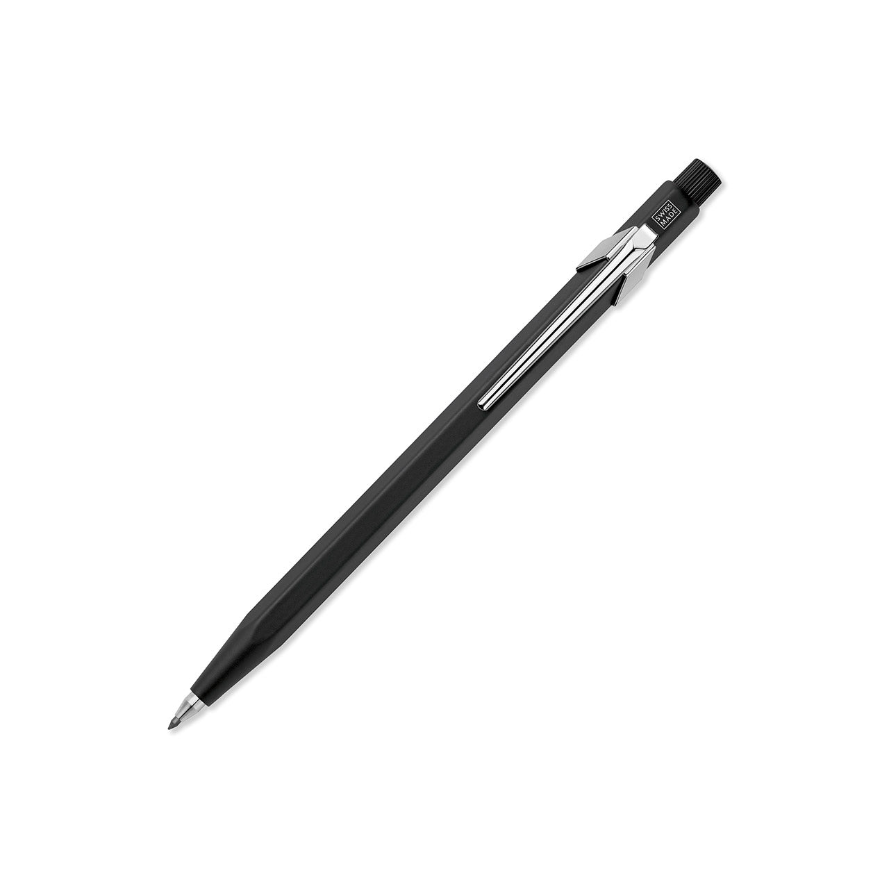 2mm Fixpencil Mechanical Pencil - Professional Drafting & Sketching Tool for Artists, Architects, and Engineers - Perfect for Technical Drawing, Writing, and Design Work