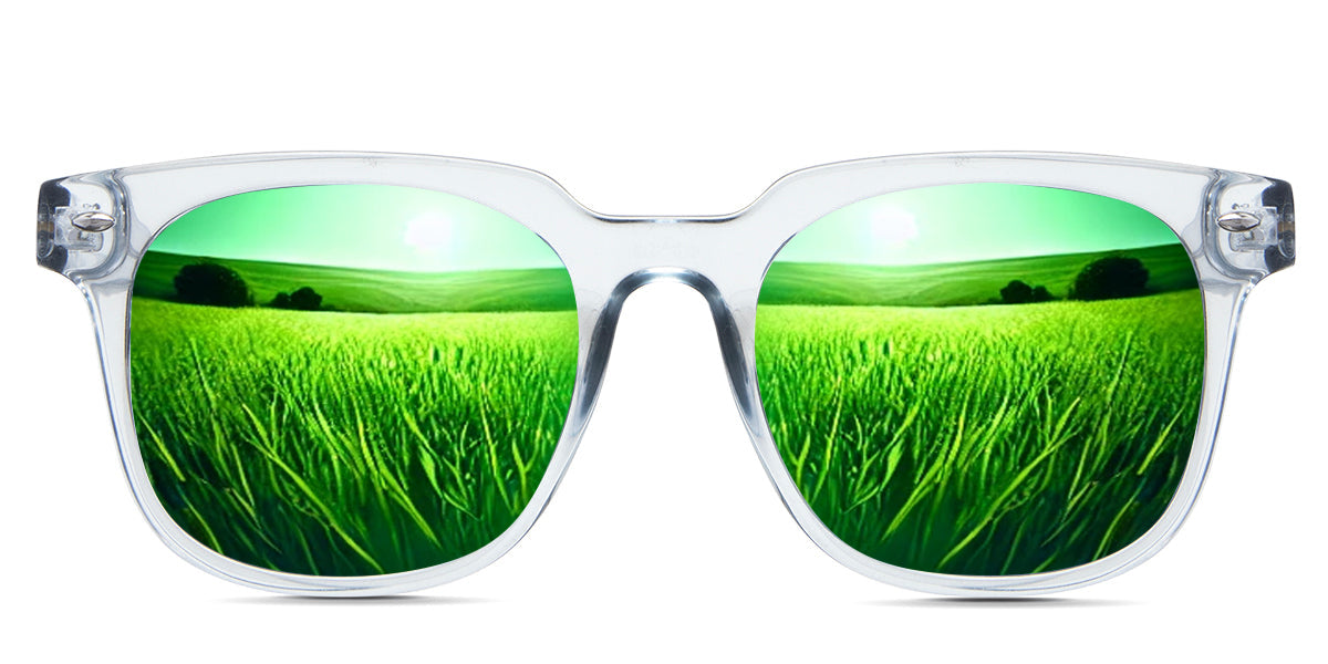 Ariella Women's Prescription Sunglasses – UV Protection, Stylish & Comfortable for Driving, Outdoor Activities & Everyday Wear