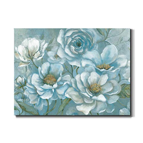 Art 40560