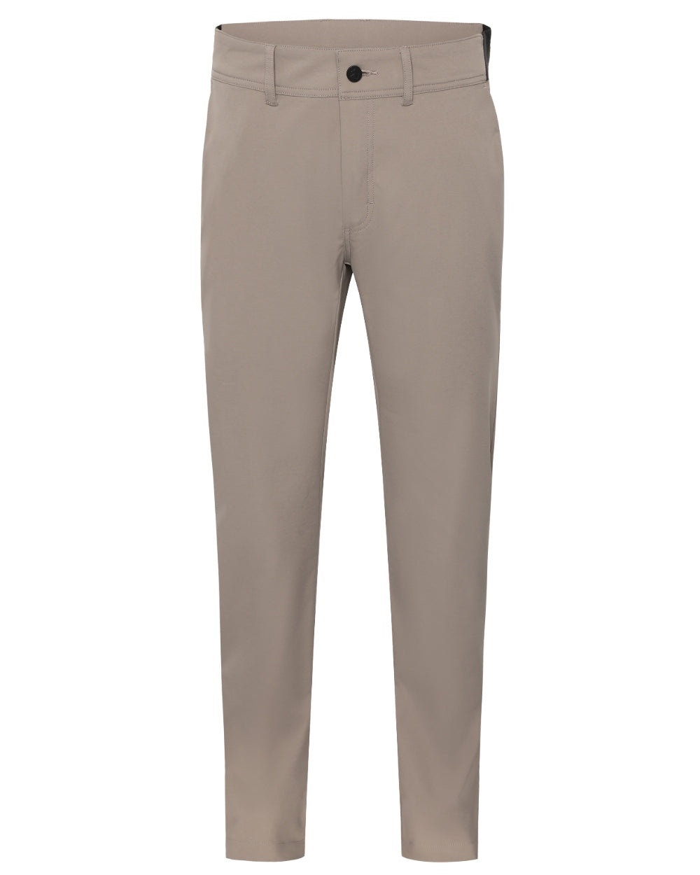 Didriksons Men's Darren Waterproof Pants - Outdoor Hiking & Winter Snow Sports Trousers for Men