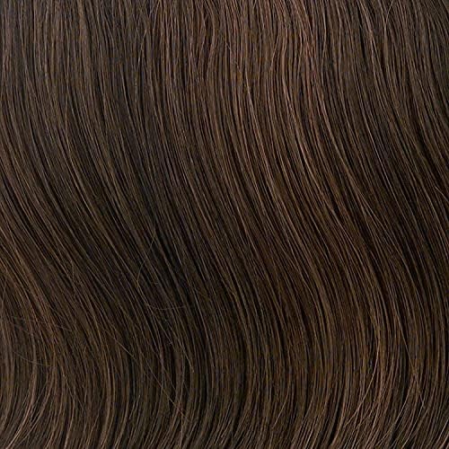 Medium Brown