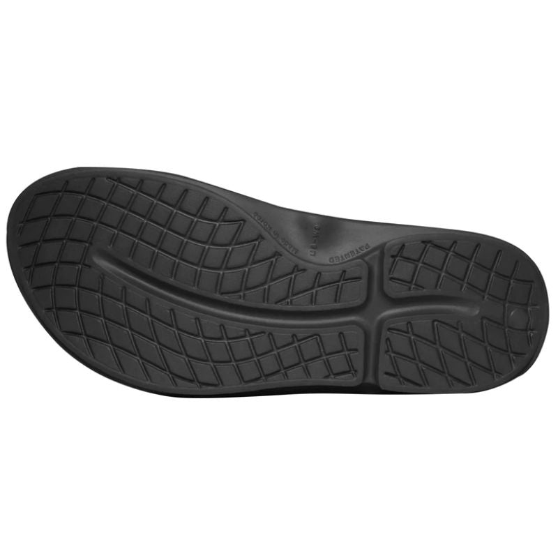 Original Unisex Sports Shoes - Lightweight Running Sneakers for Men & Women - Perfect for Gym, Jogging & Casual Wear