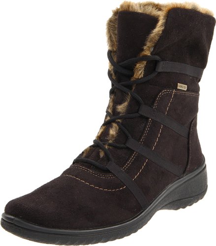 Black Synthetic Suede