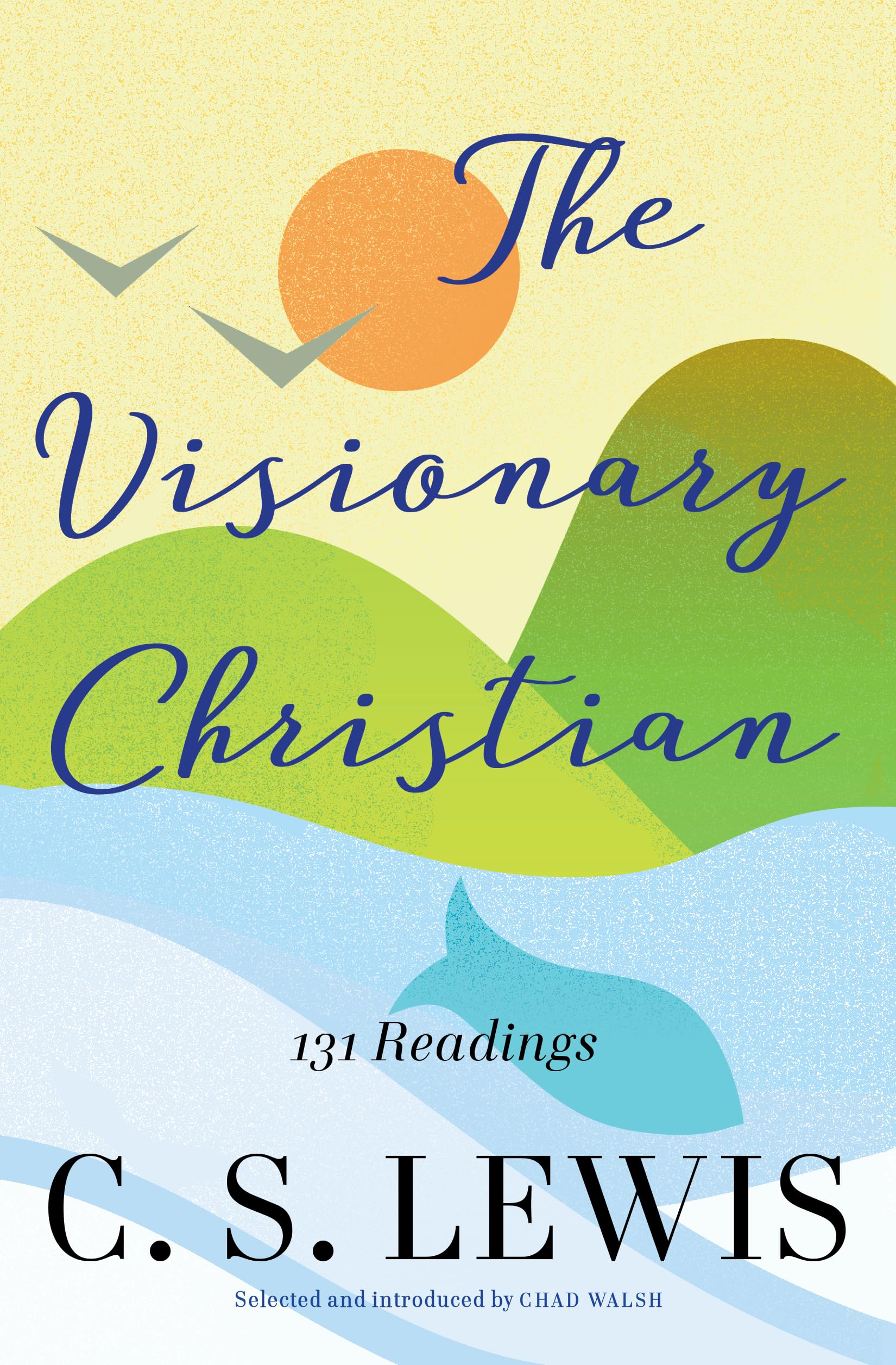 Visionary Christian Books & Gifts - Inspirational Christian Books, Gifts & Decor for Faith-Based Living - Perfect for Daily Devotionals, Bible Study & Home Decor