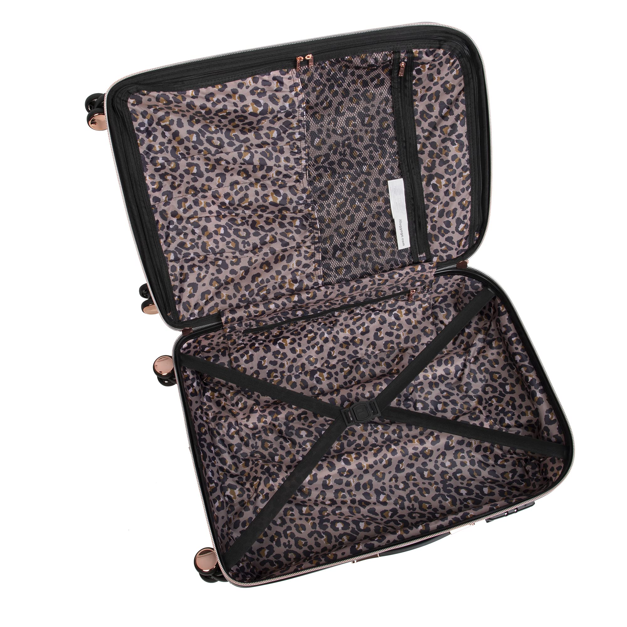it luggage St Tropez Trois 26