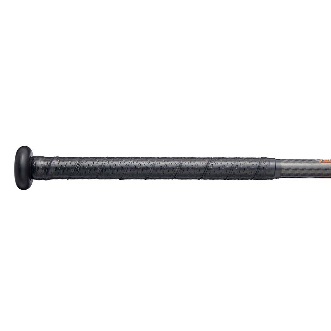 **Mizuno B23 CRBN2 USSSA Baseball Bat (10) - 2023 Model 340640 - Perfect for Youth & Adult Baseball Games, Tournaments & Training**