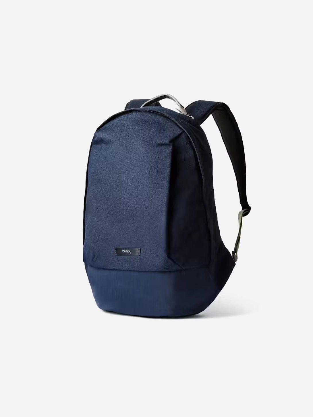 Classic Backpack (2nd Edition) - Durable School & Travel Backpack for Students & Professionals | Perfect for College, Work & Outdoor Adventures
