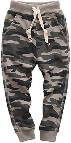 Khaki Grey