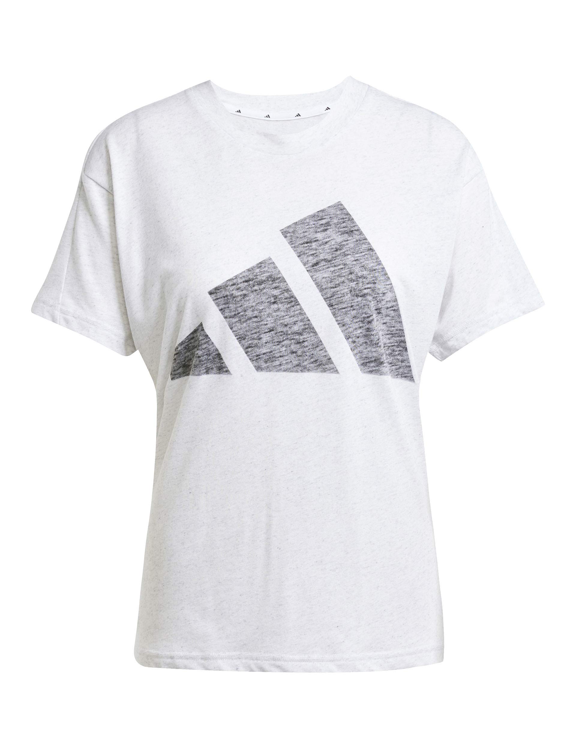 Essentials Winners T-Shirt - Comfortable Cotton Tee for Men & Women in White & Black - Perfect for Casual Wear, Sports & Everyday Outfits