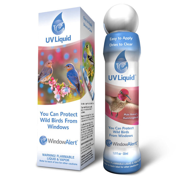 UV Liquid for Nail Art - 1.5 oz Bottle with Brush - Professional UV Gel Polish for Manicures & Pedicures - Perfect for DIY Nail Designs at Home or Salon Use