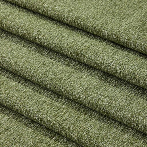 Crypton Home Wayfarer Bristlecone Mag Fabric - Water-Resistant & Stain-Proof Upholstery Fabric for Sofas, Chairs & Home Decor - Perfect for Living Room, Office & High-Traffic Areas