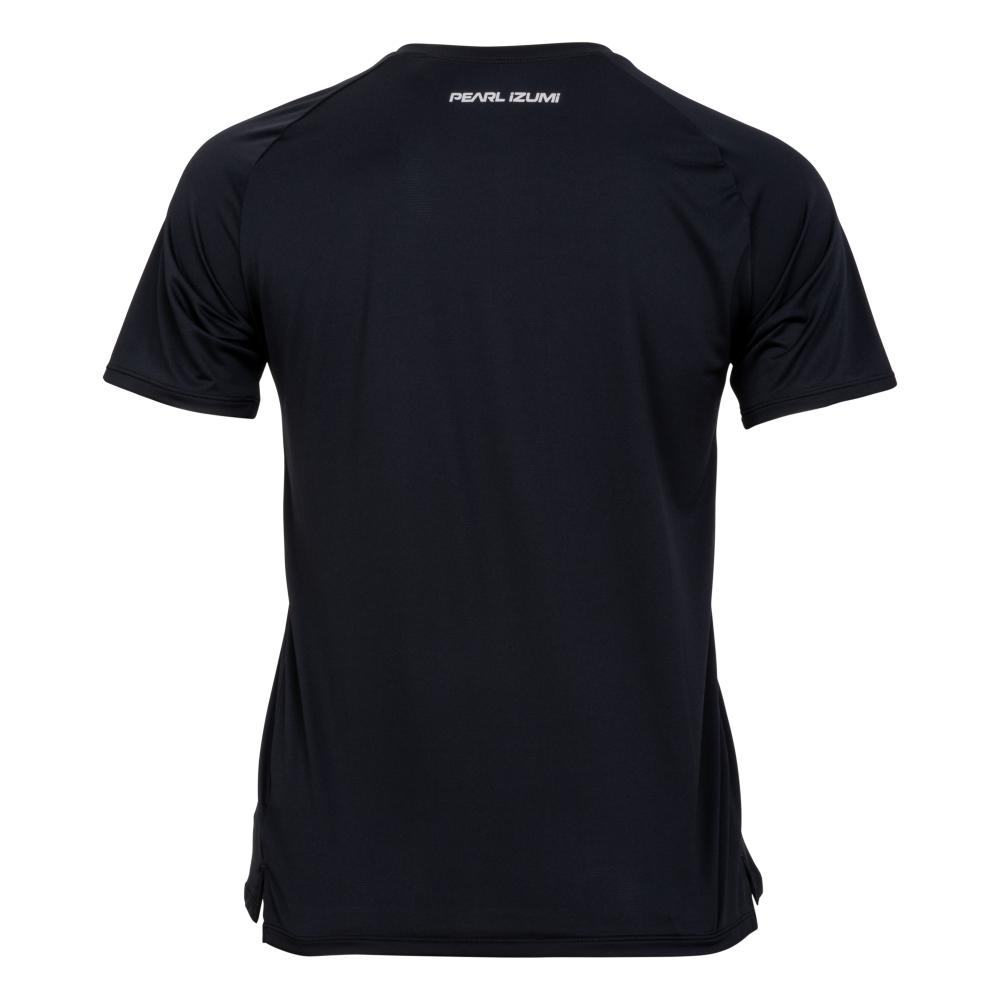 Women's Summit Short Sleeve Jersey - Comfortable Activewear for Hiking, Yoga & Outdoor Adventures
