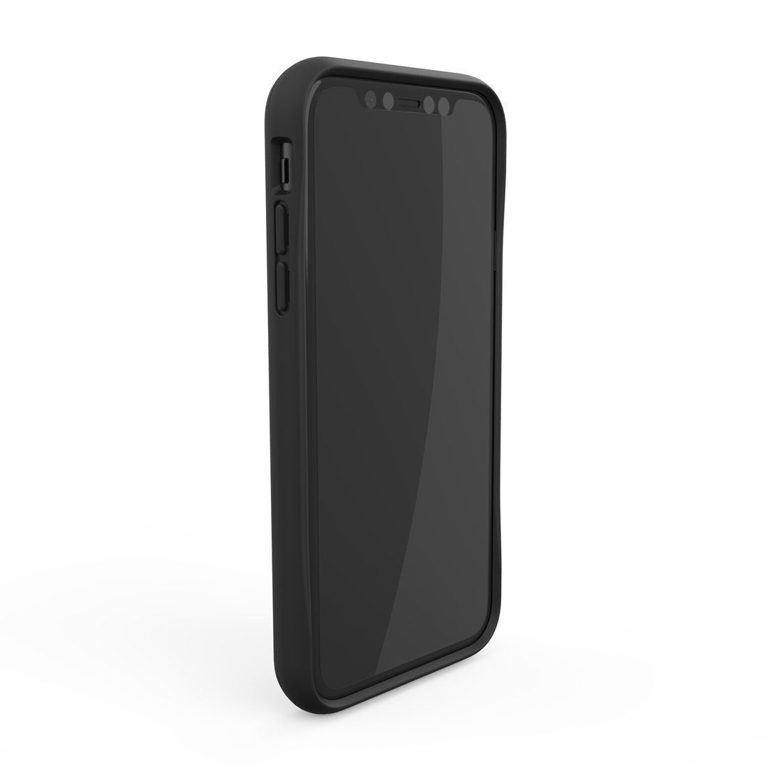 Premium TPU Screen Protector (2 Pack) - HD Clear, Anti-Scratch, Bubble-Free for iPhone 15/14/13/12/11 Pro Max - Perfect for Daily Use, Gaming & Outdoor Activities