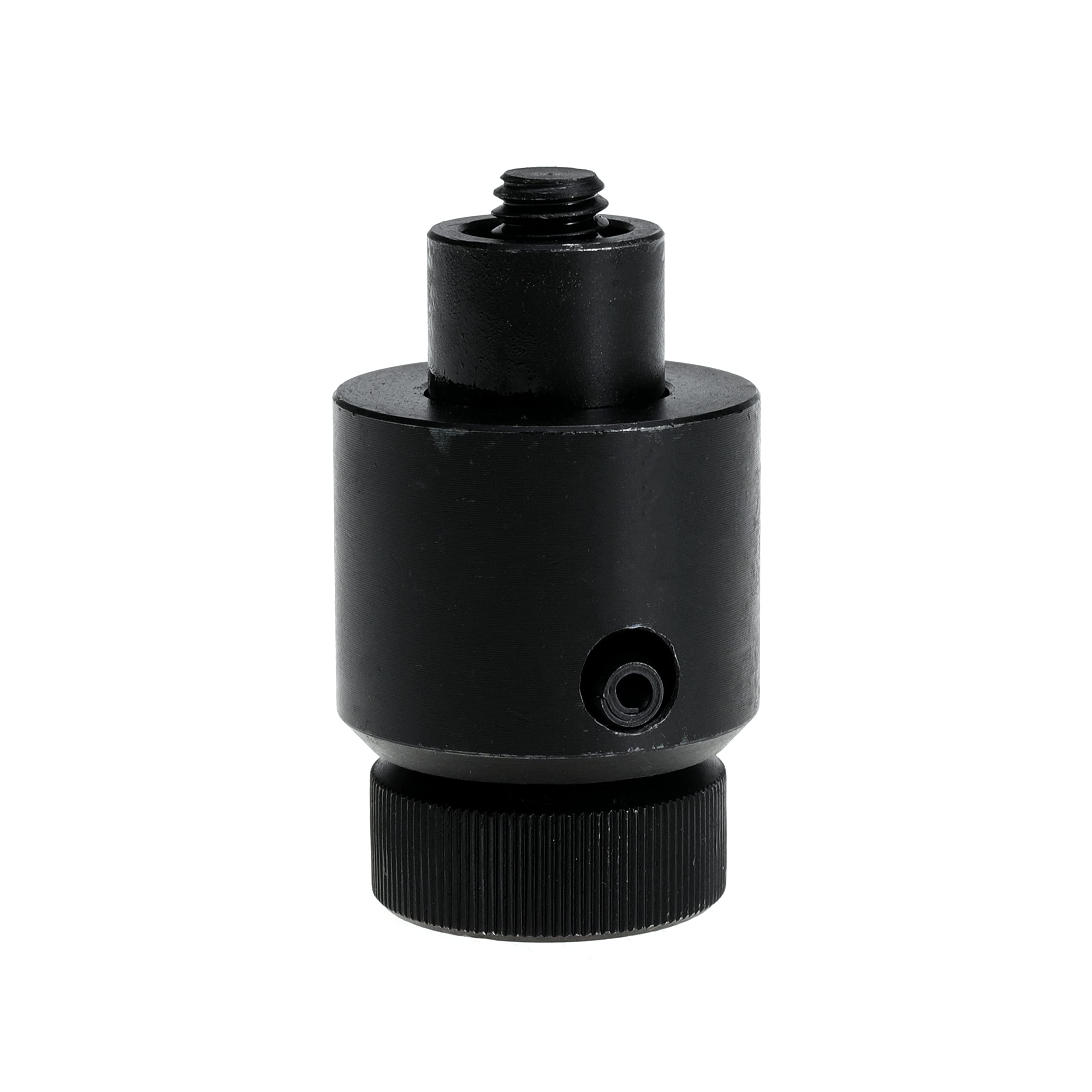 Greenlee 84305 Screw Anchor Expander Replacement (870 Model) - 3/8