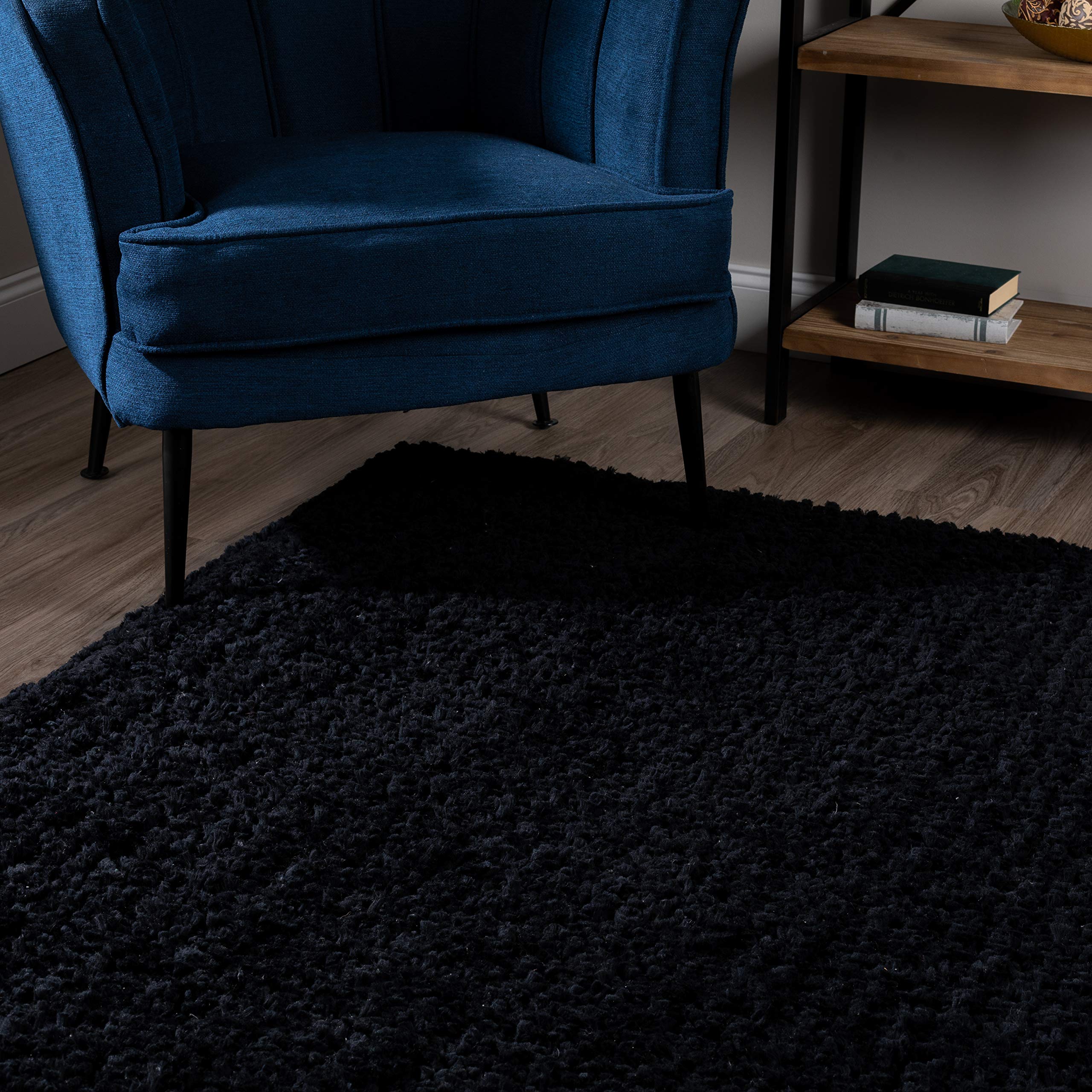 Addison Rugs Alpha31 5'x7'6