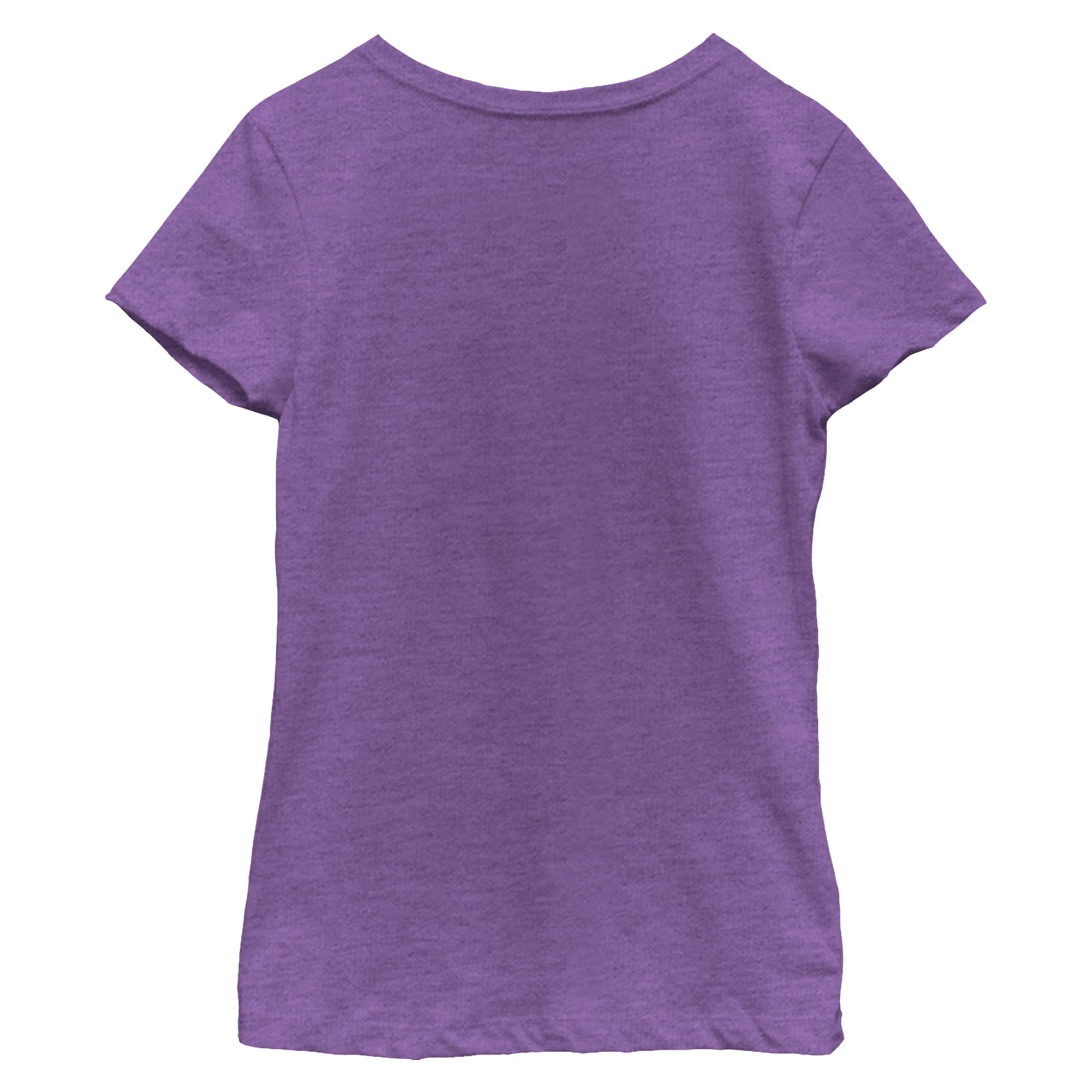 Girl's Chin UP Dance Your Heart Out T-Shirt - Cute Motivational Dance Tee for Kids & Toddlers - Perfect for Dance Classes, Recitals & Playdates