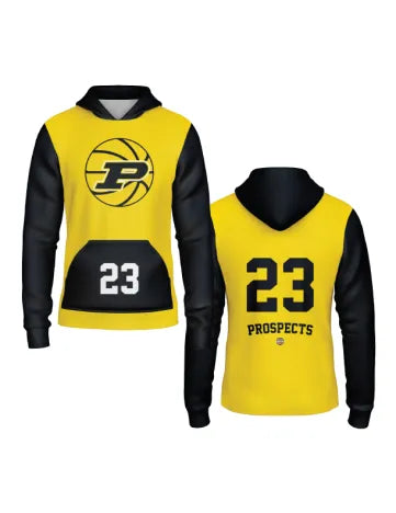 Premium Full Dye Hoodie for Men & Women - Soft Comfortable Pullover Sweatshirt for Casual Wear, Gym, and Outdoor Activities