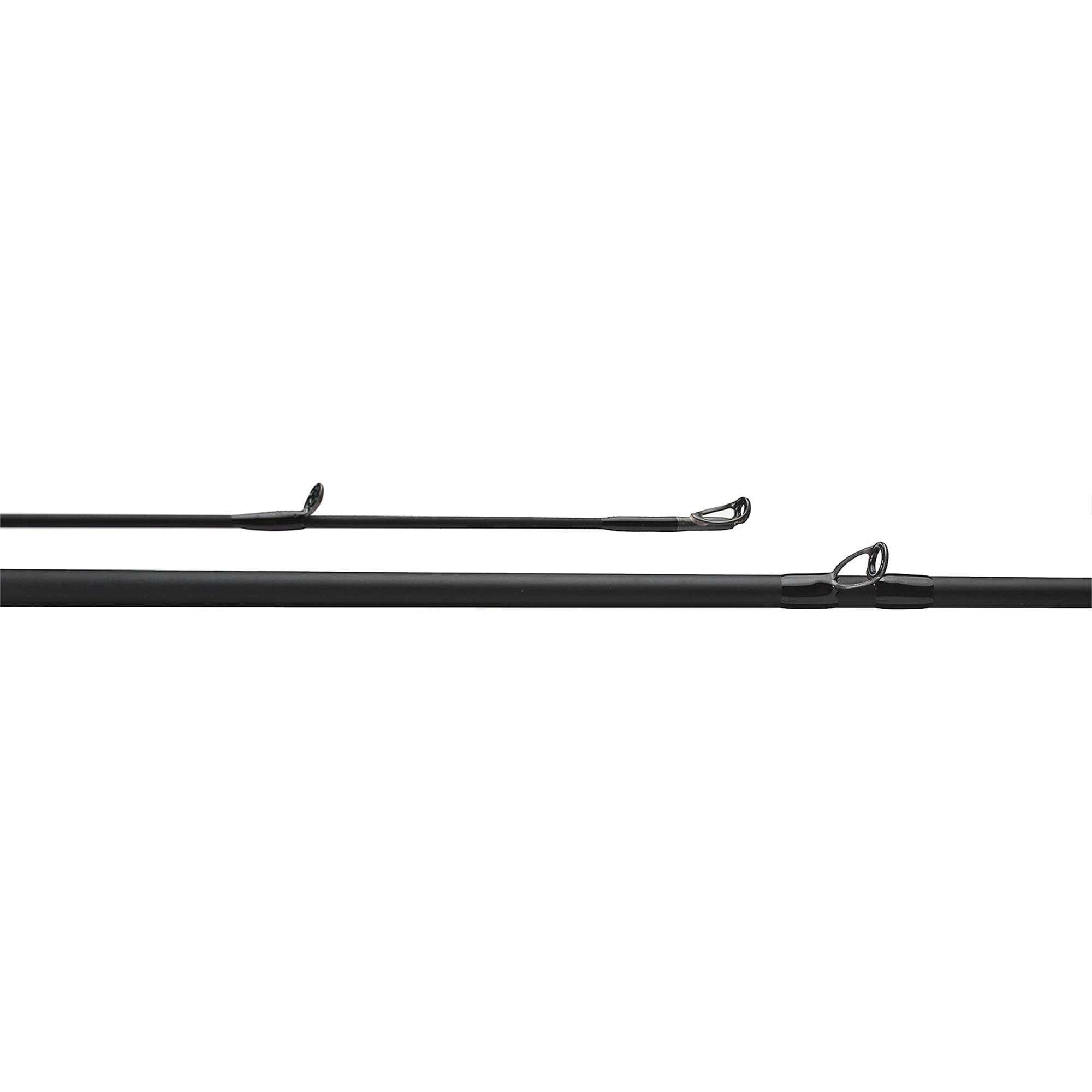 Sierra Micro Casting Fishing Rod 7'0