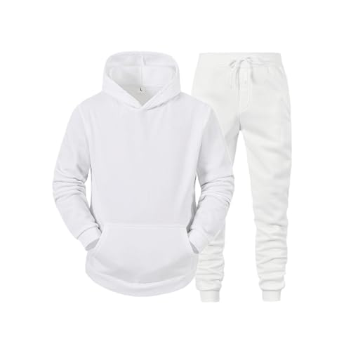 A a White