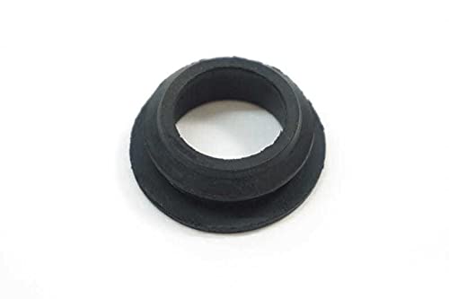 Genuine Porsche Washer Fluid Level Sensor Seal - Compatible with Porsche Models (Perfect for Windshield Washer System Maintenance & Fluid Leak Prevention)