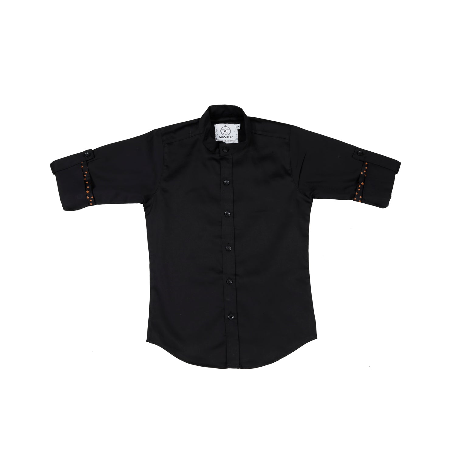 Stylish Brown Suede Modi Jacket with Black Shirt - Perfect for Casual Outings & Fall Layering