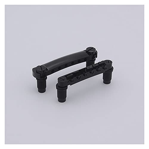 Black 1 Set