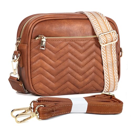 Brown-1