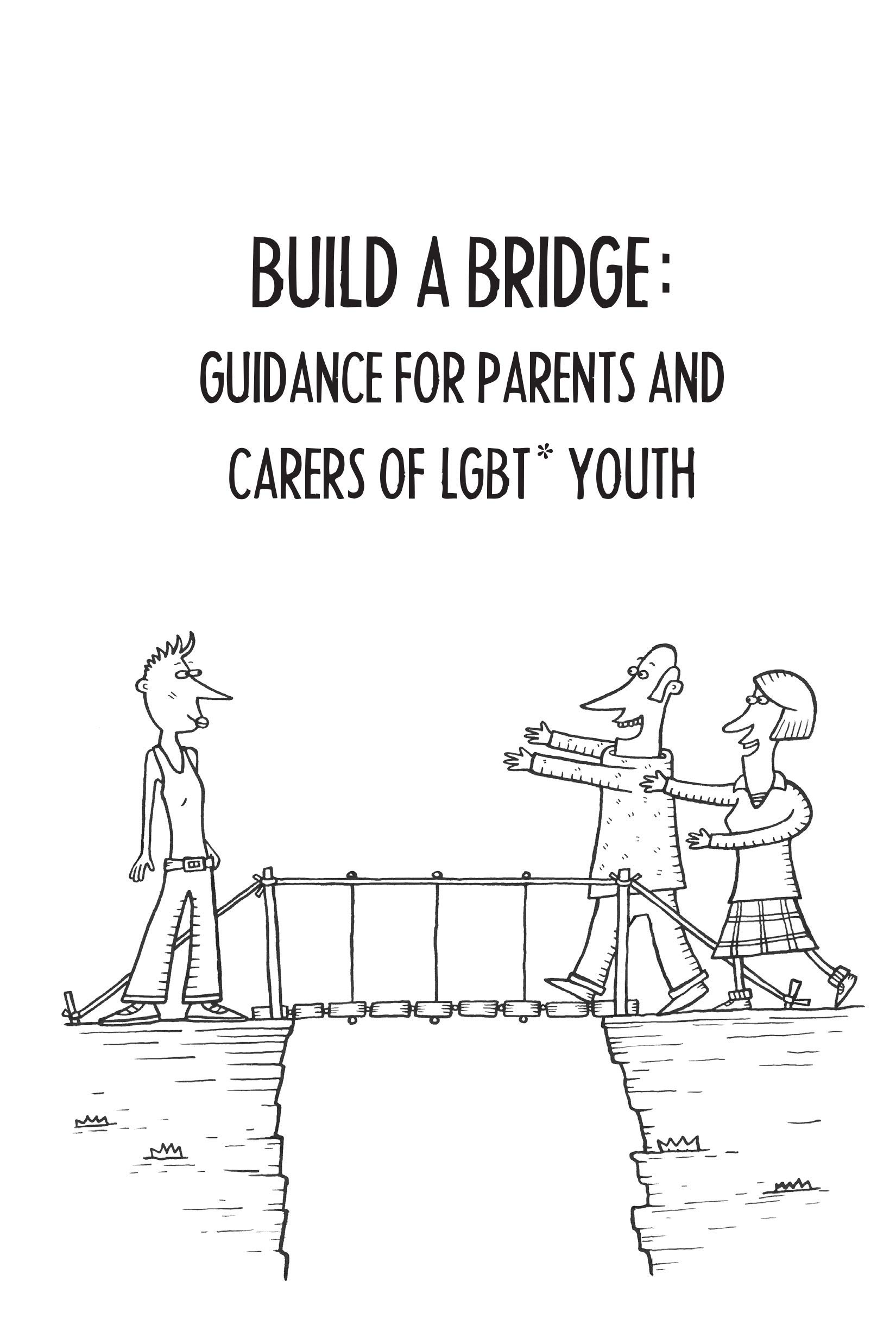 This Book Is Gay - LGBTQ+ Coming Out Guide & Personal Stories for Teens & Adults | Perfect for Pride Month, Ally Support & Self-Discovery