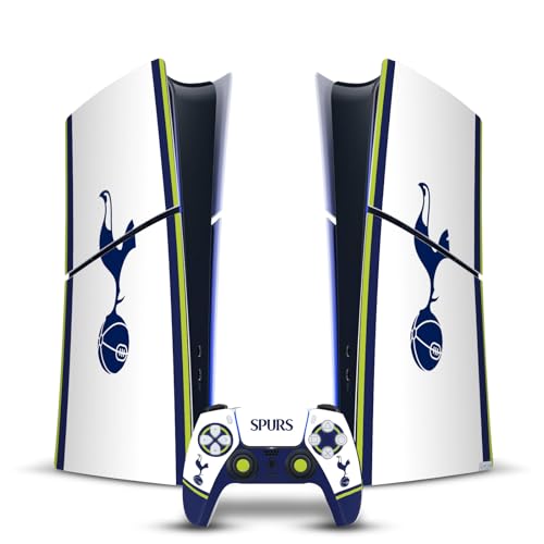 Kit Domicile 2022/23